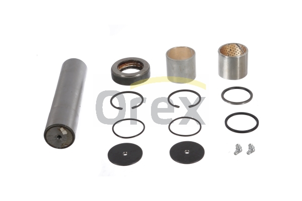 Set reparatie, pivot 133050 OREX
