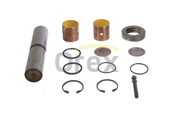 Set reparatie, pivot 133053 OREX