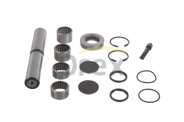 Set reparatie, pivot 133054 OREX