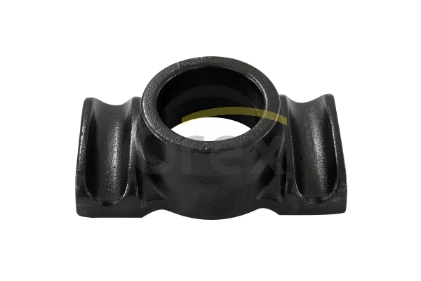 Suport arc 133065 OREX