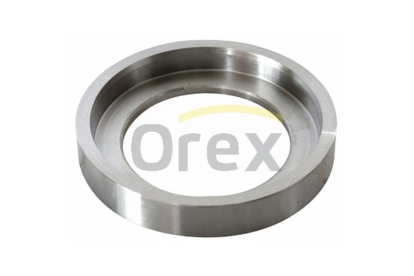 Distantier, bolt ax 133073 OREX