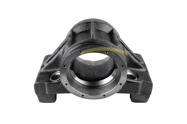 Suport arc, corp ax 133078 OREX