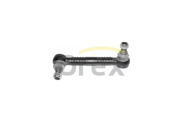 Brat/bieleta suspensie, stabilizator 133106 OREX