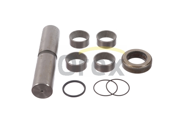 Set reparatie, pivot 133116 OREX