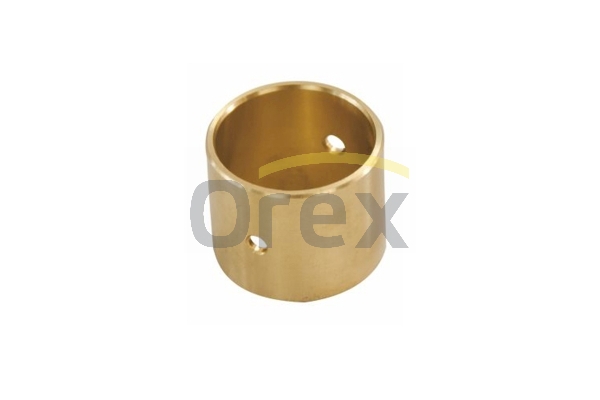 Bucsa, cruce (diferential) 135005 OREX