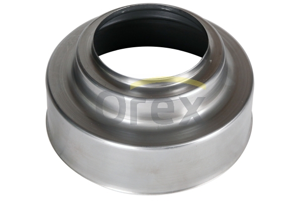 Baie ulei, diferential 135015 OREX