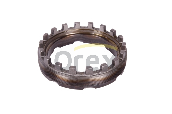Inel de reglare, diferential 135016 OREX