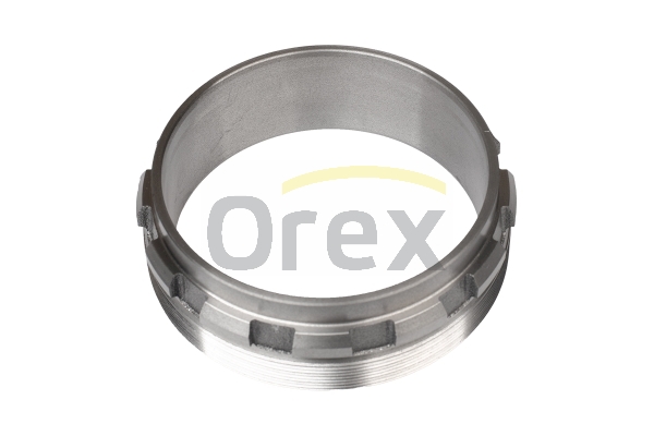 Inel de reglare, diferential 135036 OREX