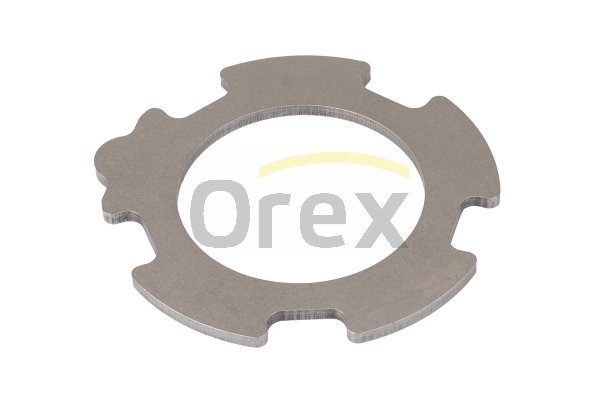 Distantier, bolt ax 135054 OREX