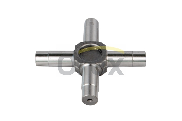 Set roata dintata conica de echilibrare, Diferential 135057 OREX