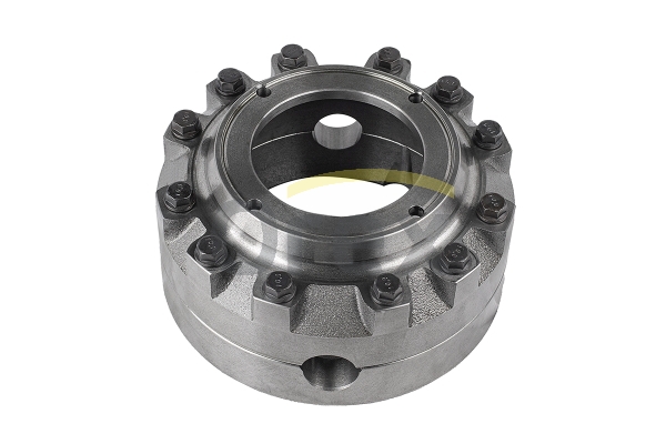 Set reparatie, diferential 135083 OREX