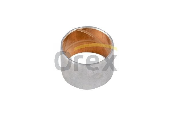 Bucsa, pinion roata - cutie de viteze planetara 135087 OREX