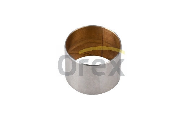 Bucsa, pinion roata - cutie de viteze planetara 135091 OREX