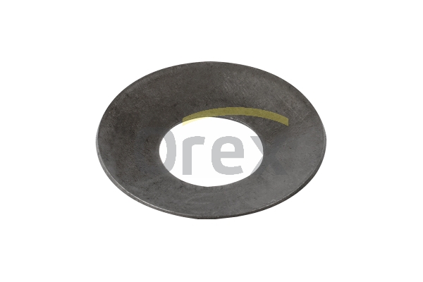 Placa presiune, roata dintata conica de echilibru-Diferentia 135095 OREX
