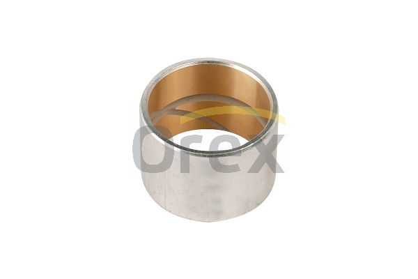 Bucsa, lagare cabina sofer 135098 OREX