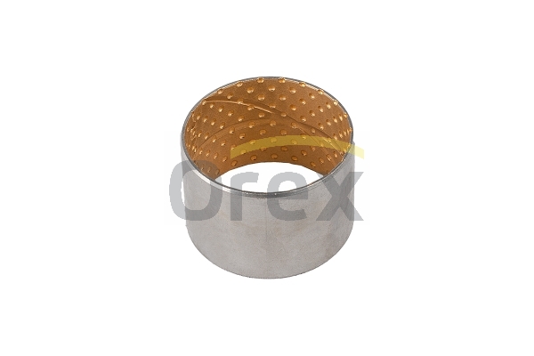 Rulment, ax cardanic 135099 OREX
