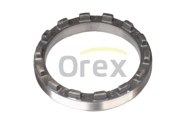 Inel de reglare, diferential 135119 OREX