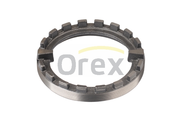 Inel de reglare, diferential 135123 OREX