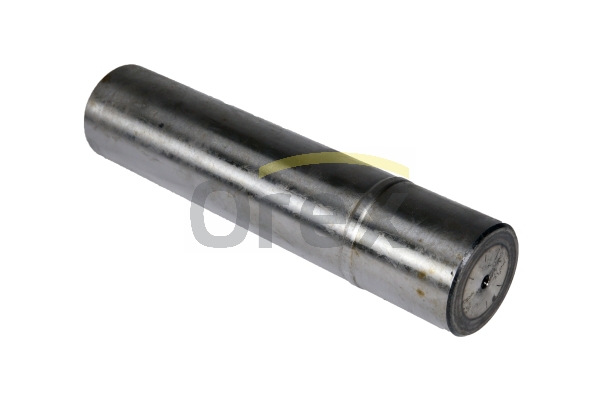 Pivot 139003 OREX