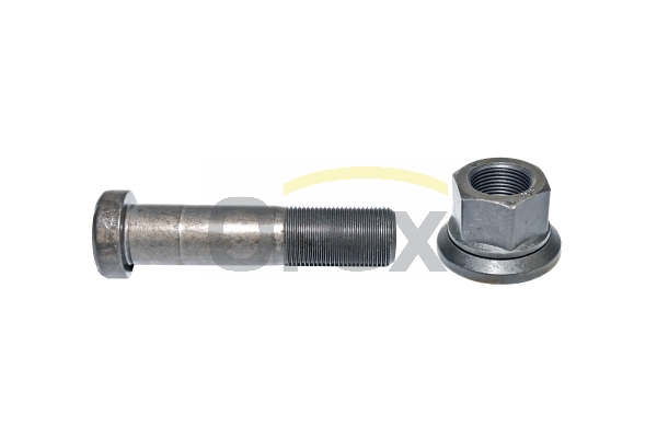 Bolt roata 140003 OREX