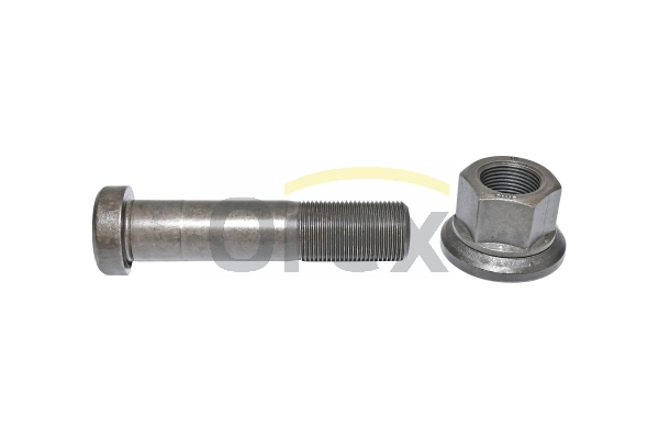 Bolt roata 140006 OREX