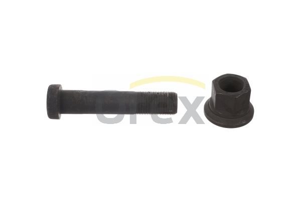 Bolt roata 140007 OREX