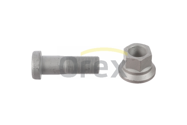 Bolt roata 140011 OREX