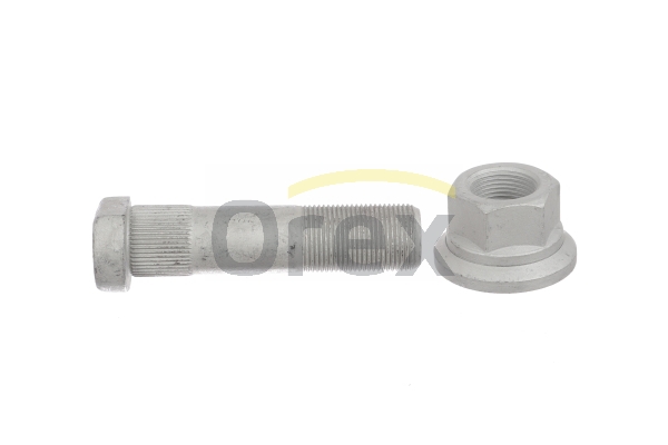 Bolt roata 140014 OREX