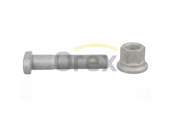 Bolt roata 140016 OREX