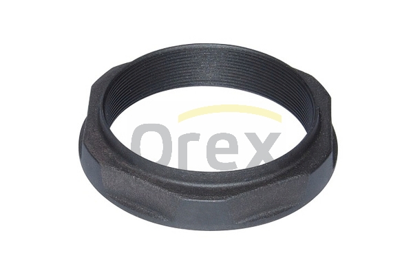 Piulita,ax 140022 OREX