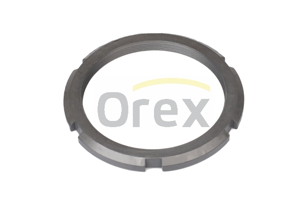 Piulita,ax 140030 OREX