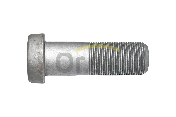 Bolt roata 140047 OREX