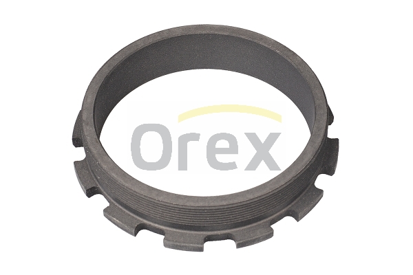 Inel de reglare, diferential 140050 OREX