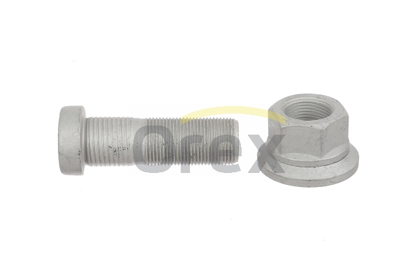 Bolt roata 140060 OREX