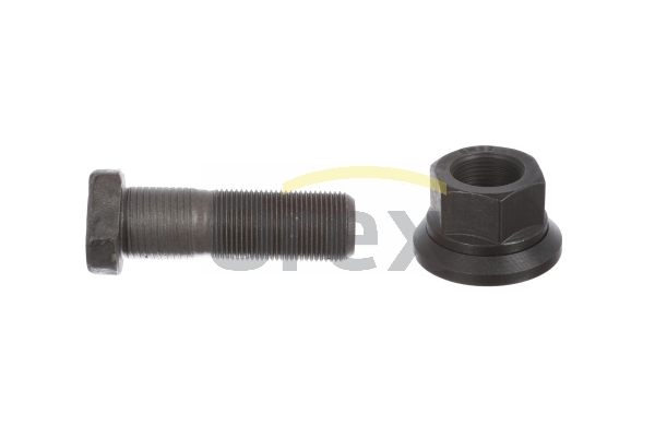 Bolt roata 140061 OREX