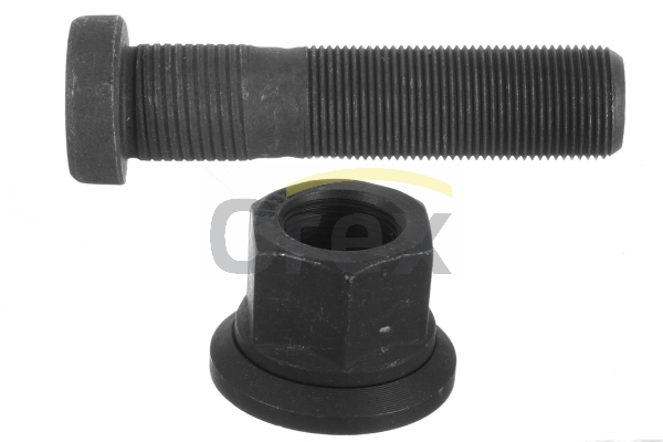 Bolt roata 140064 OREX