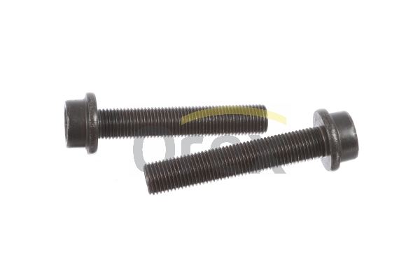 Surub, disc frana 140083 OREX