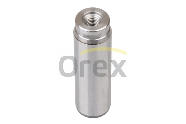 Bolt sabot frana 142019 OREX