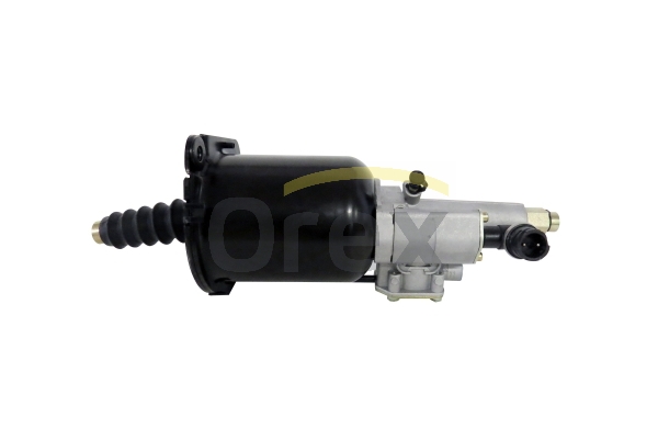 Servo ambreiaj 142040 OREX
