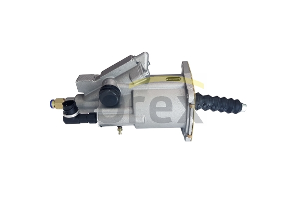 Servo ambreiaj 142048 OREX