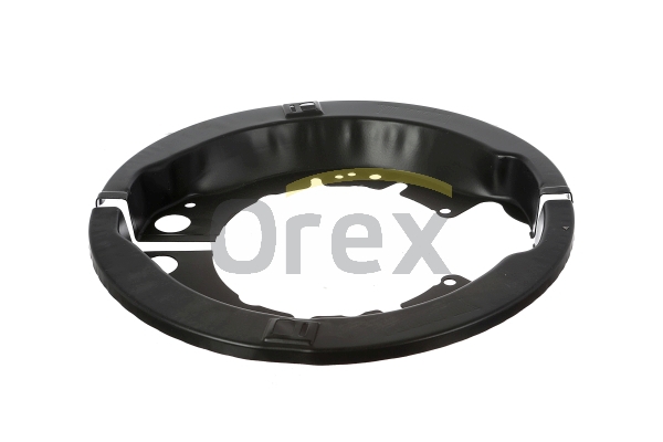Capac,tambur de frana 142058 OREX