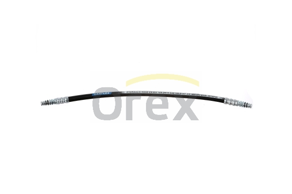Furtun frana 142059 OREX
