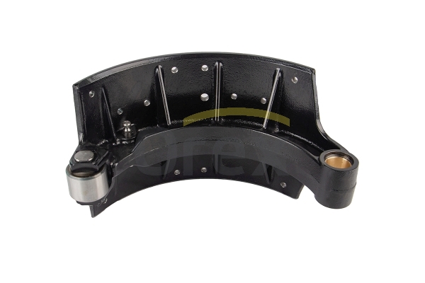 Sabot frana 142063 OREX