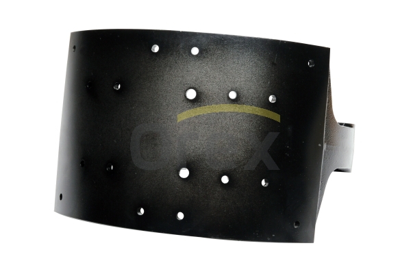 Sabot frana 142064 OREX