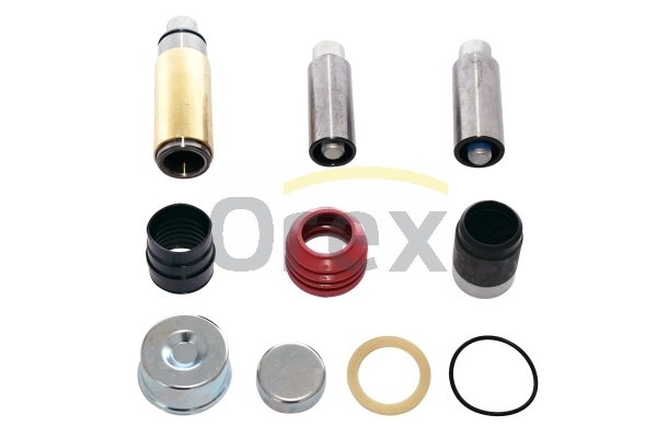 Set reparatie, etrier 142070 OREX