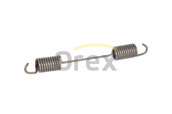Arc sabot frana 142078 OREX