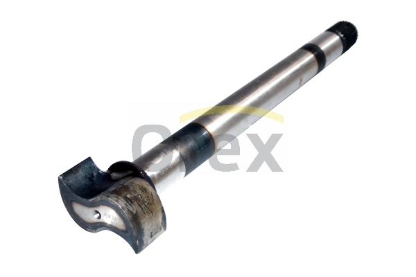 Ax frana 142172 OREX