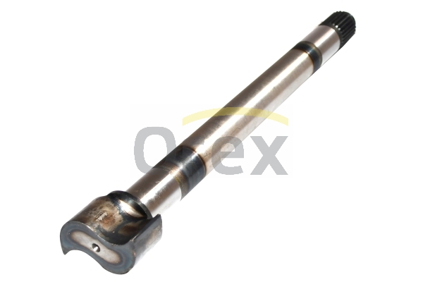 Ax frana 142173 OREX