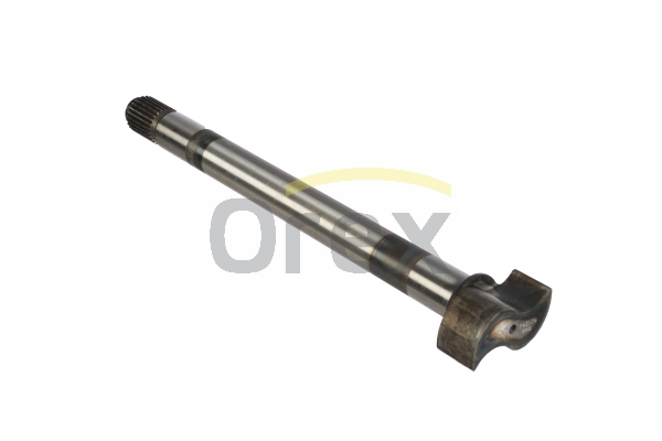 Ax frana 142174 OREX