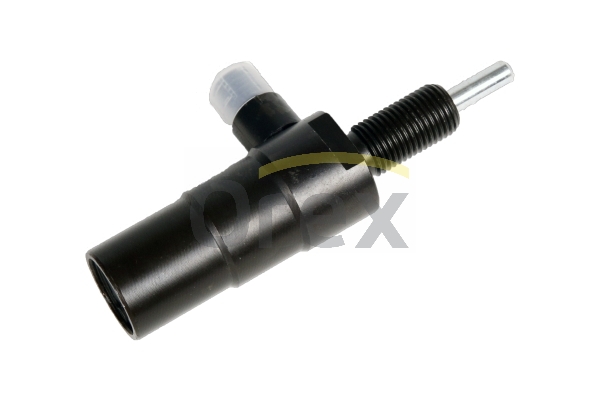 Cilindru lucru, frana motor 143001 OREX
